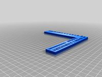 Square by calebstringer1