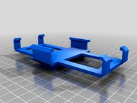 hex moto by robertlamond2696