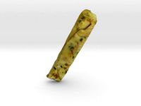 The Hirayarti by AmazingDesign