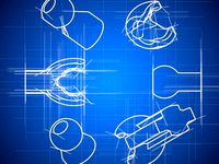 modio ball-joint templates by Jooxoe3i