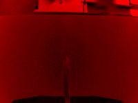 scissor handle by MrNeal