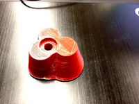 EE5777 rockwall hold project by zhinekang