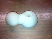 Rockwall Hold by jfhicks