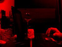 My Scan 25 by jayrosado