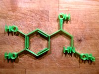 Epinephrine by NiklasN