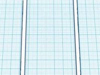 iPhone 6 case_minimalist initial by kzenok123