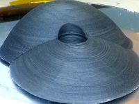 Rockwall2 by jgwamuri