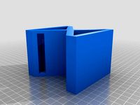 bridge by CeciliaLee