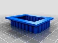 cookie "fiore" by alex1