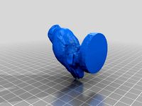 low res OWL by speedtwin69