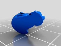 Amalgamation by Funi