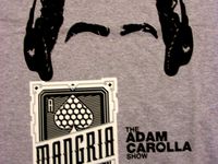 MANGRIA SWAG by phelixdomino