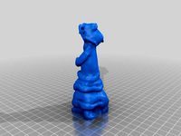 My Scan 2 by StudioTEaCH