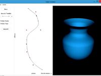 Vase Creator by jpmclaro