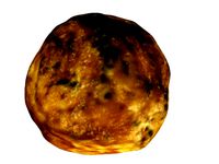 The Takoyaki by AmazingDesign