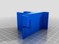 nokia lumia mount 22mm handlebar motorcycle by gigambo263