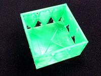 heart box by smilelink