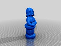 My Scan 2 by StudioTEaCH