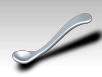 spoon by stevehaines