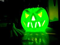 Jack'O Lantern rev 4 by cerberus333