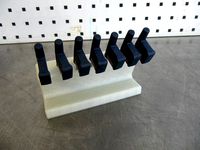 Torx Tool Holder by el_capitano