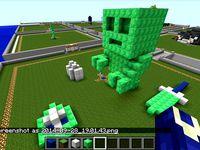 The green warrior  by syalovitser