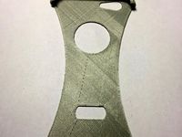 iphone 6 case by itsmeiam