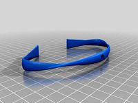 bracelet by sirslinky