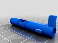 CM030 nozzle by dr_zapp