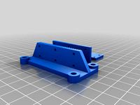 5mm wide belt grasp kit by Jmulalley