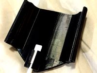 iPhone 6 Car holder by blarbles