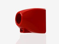 Graupner Trend 35 nose cone by Motorpixiegimbals