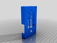 LG l38c case by Yirax