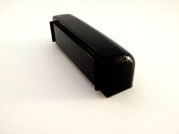 Mankati XT Door Handle Insert by Seamongrel