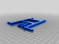 Spektrum TX Stand by juper42
