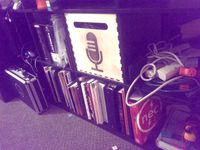 Parametric Box Maker for 3D printers and Laser Cutters by matt_hova