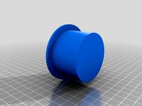 PiggyBank/Coinholder by ImAside
