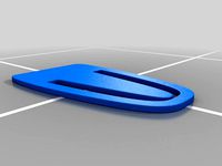 Bookmark by mishukutti