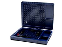 Battleship (game) by X3RPM