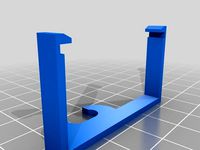 MeshClip by jmathews