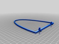 Light Frame by atquae