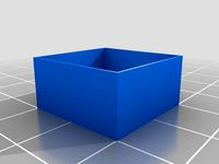 Single Wall Customizer by Wurstnase