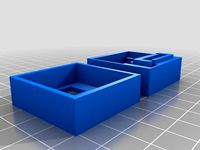 My Filament Resetter v1.0 by Troy23