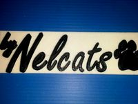 My Prints signature by nelcats