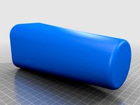 The Best Cup Ever by dccdaka