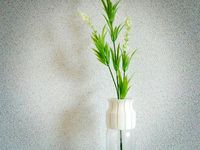 PET VASE CAP_01 by masa4dc