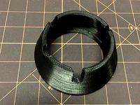 iPad Mini,Air Stand by seajseven