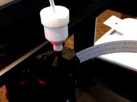 Gen-5 PLA Oiler by jdavi4