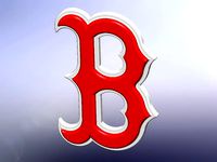 Boston B by SuperClam