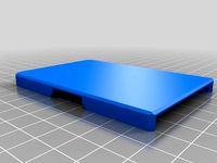 Machine Era Wallet by BlackShadow1946